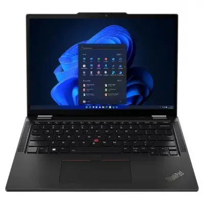 LENOVO NB X13 G4 21EX003WTX i7-1355U 16GB 512GB SSD 13.3 WUXGA (1920x1200) W11 PRO